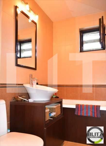Apartament de închiriat 2 camere Gheorgheni - 9057AI | BLITZ Cluj-Napoca | Poza8