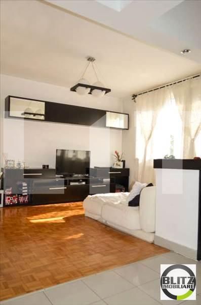 Apartament de închiriat 2 camere Gheorgheni - 9057AI | BLITZ Cluj-Napoca | Poza2