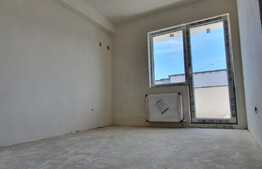 Apartament 2 camere, FINISAT, 42 mp, 2 balcoane 12mp, parcare, zona Catanelor