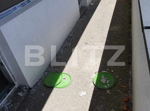 Apartament de vânzare 2 camere Floreşti - 90570AV | BLITZ Cluj-Napoca | Poza5