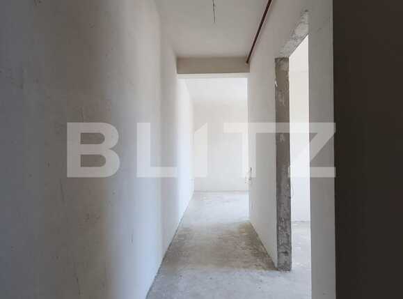Apartament de vânzare 2 camere Floreşti - 90570AV | BLITZ Cluj-Napoca | Poza2