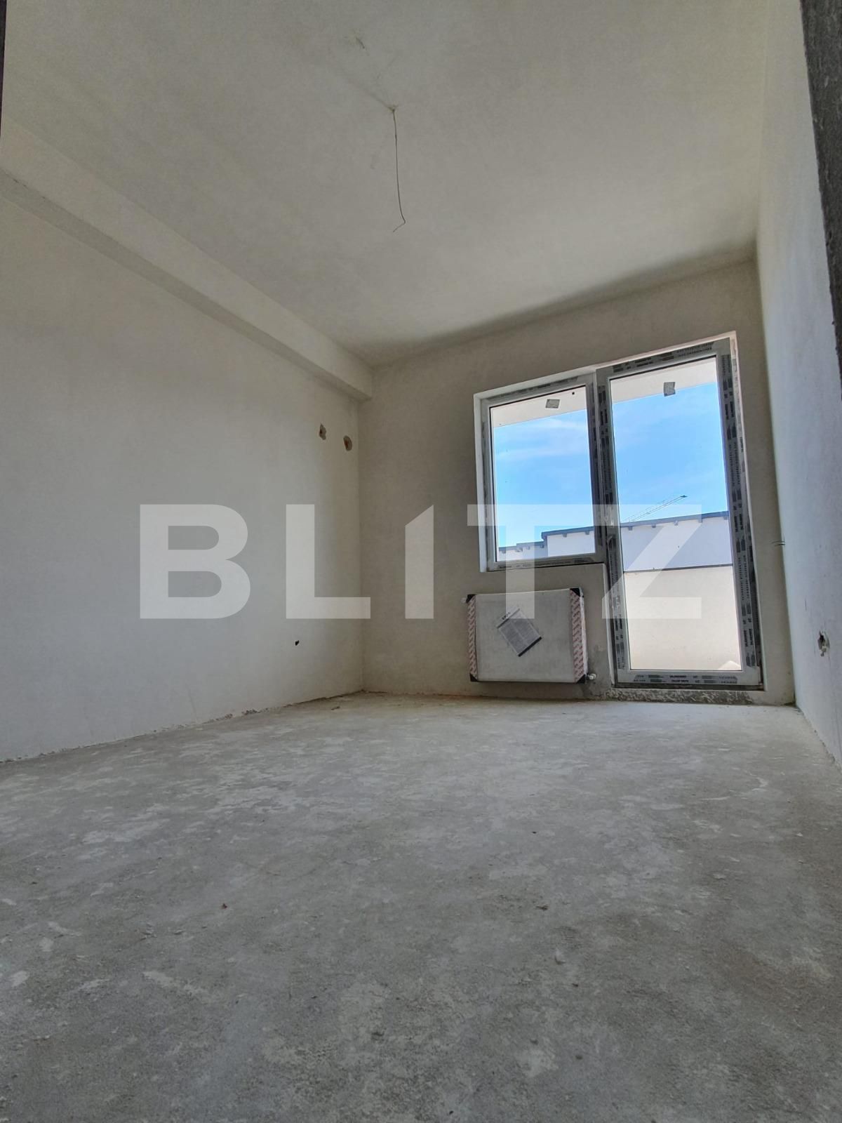 Apartament de vânzare 2 camere Floreşti - 90570AV | BLITZ Cluj-Napoca | Poza3