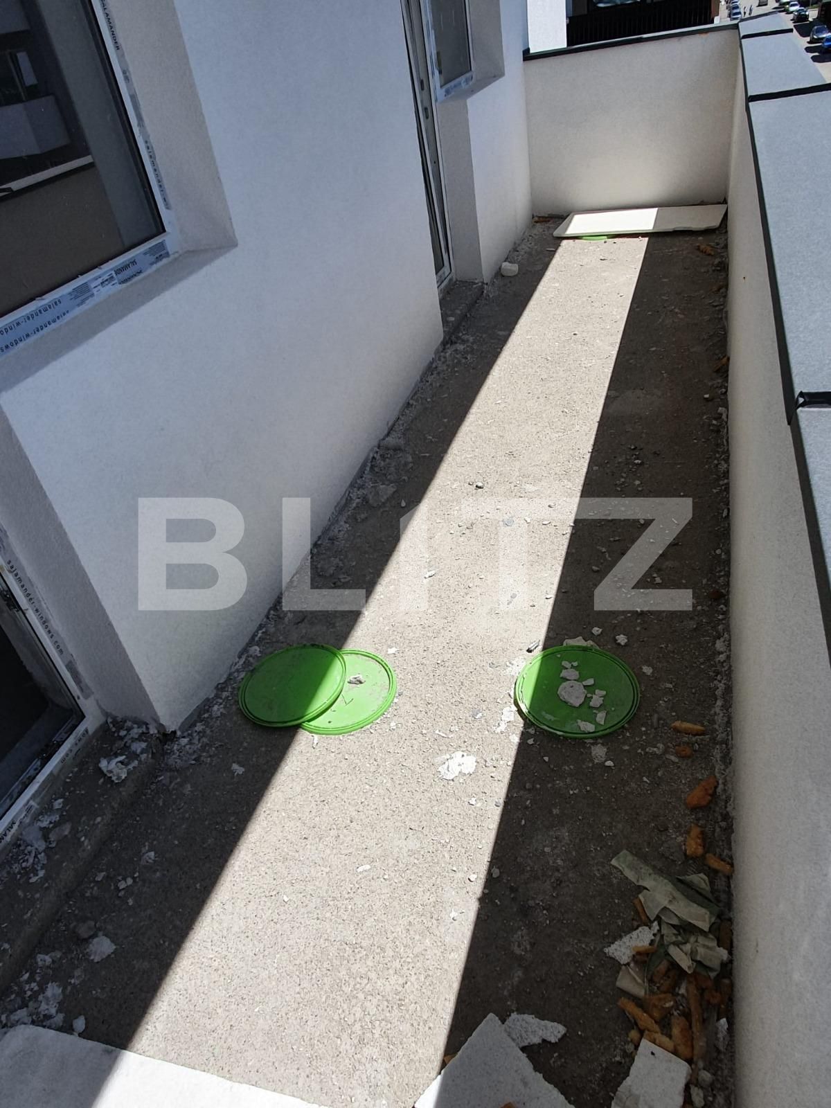 Apartament de vânzare 2 camere Floreşti - 90570AV | BLITZ Cluj-Napoca | Poza5