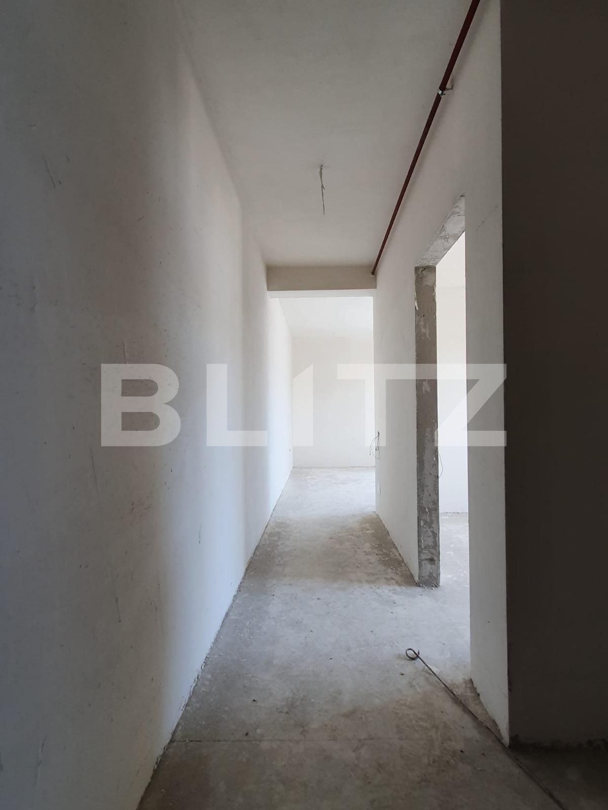 Apartament de vânzare 2 camere Floreşti - 90570AV | BLITZ Cluj-Napoca | Poza2