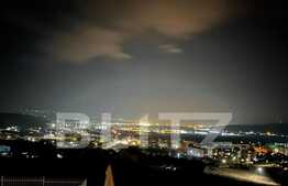 Casa 115 mp, teren 255 mp, garaj, Apahida 