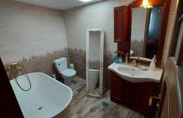 Casa 115 mp, teren 255 mp, garaj, Apahida 