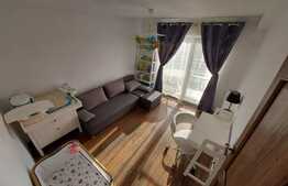 Casa 115 mp, teren 255 mp, garaj, Apahida 