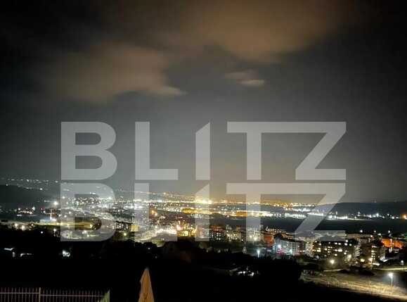 Casa de vânzare 4 camere Apahida - 90574CV | BLITZ Cluj-Napoca | Poza5