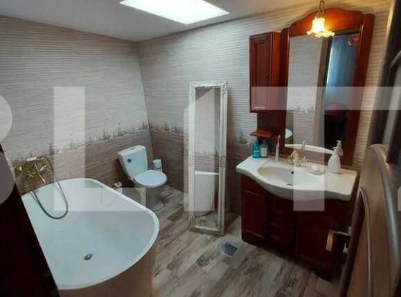 Casa de vânzare 4 camere Apahida - 90574CV | BLITZ Cluj-Napoca | Poza2