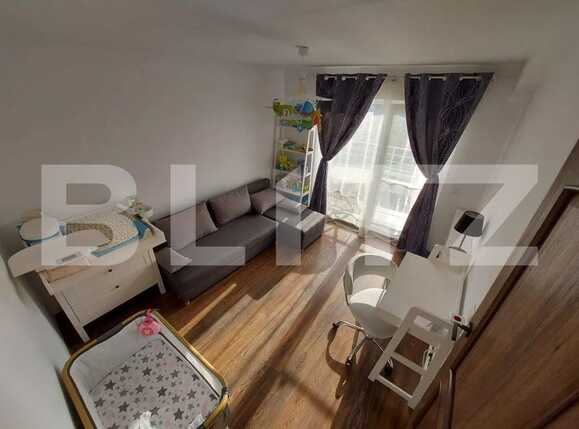 Casa de vânzare 4 camere Apahida - 90574CV | BLITZ Cluj-Napoca | Poza3