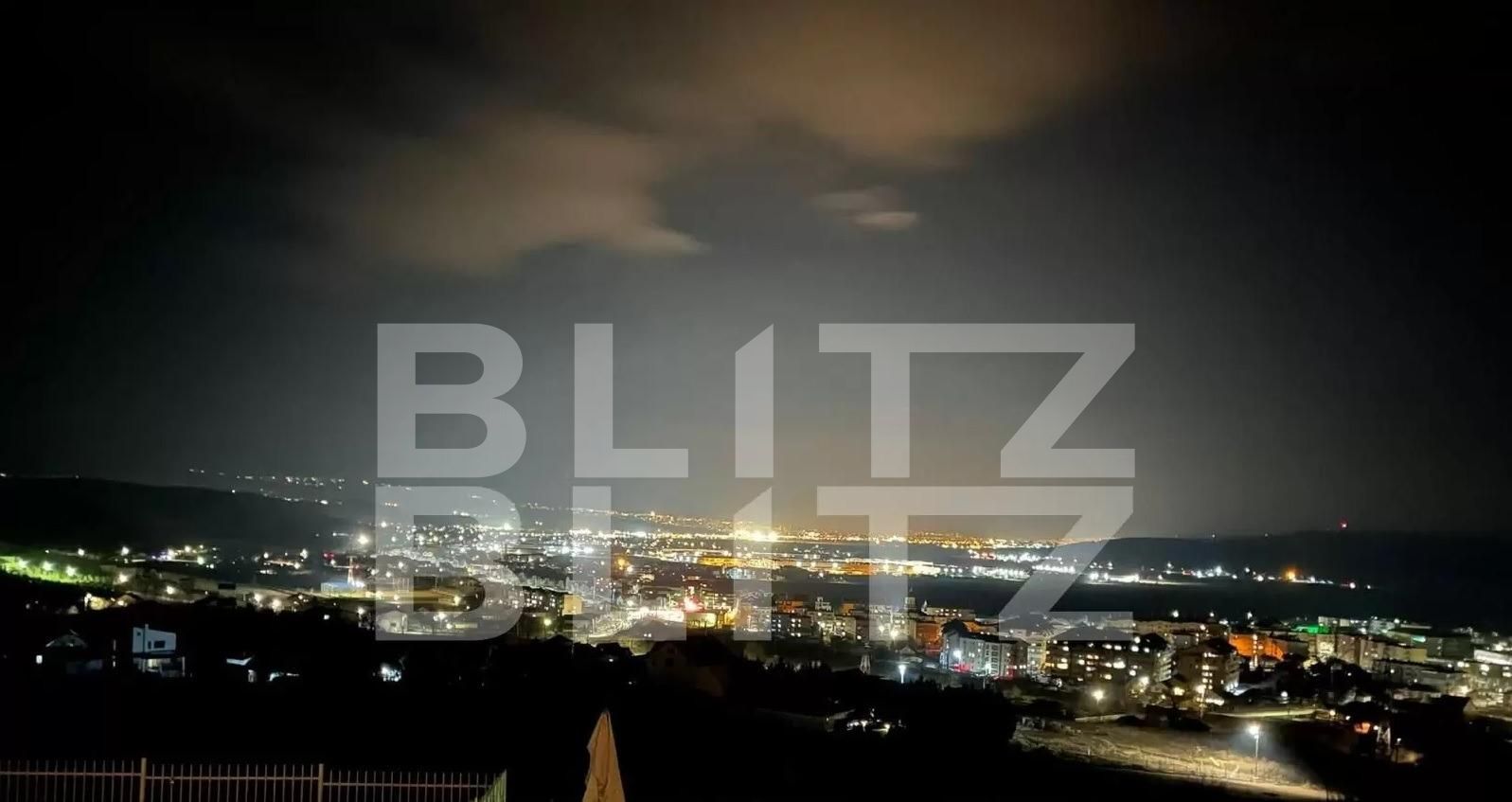 Casa de vânzare 4 camere Apahida - 90574CV | BLITZ Cluj-Napoca | Poza5