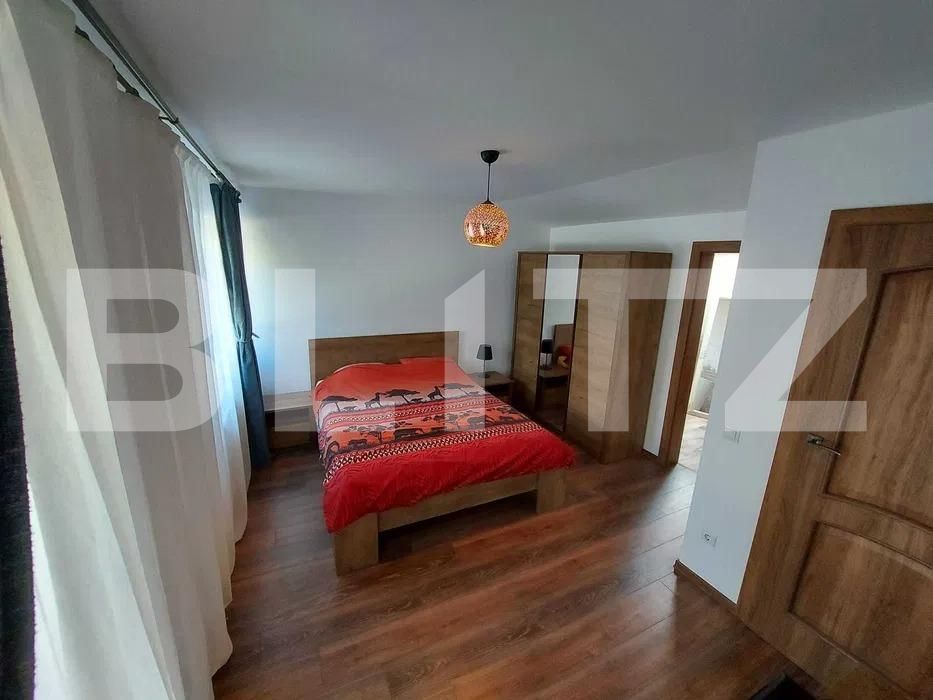 Casa de vânzare 4 camere Apahida - 90574CV | BLITZ Cluj-Napoca | Poza4