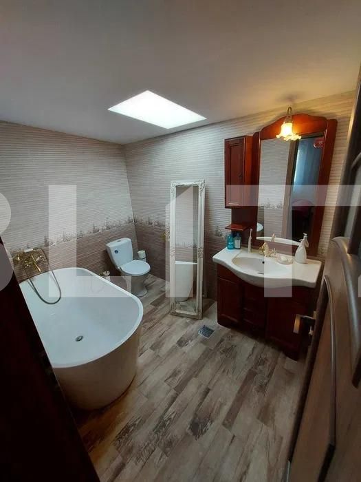 Casa de vânzare 4 camere Apahida - 90574CV | BLITZ Cluj-Napoca | Poza2