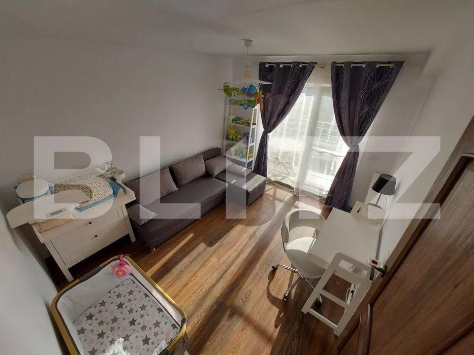 Casa de vânzare 4 camere Apahida - 90574CV | BLITZ Cluj-Napoca | Poza3