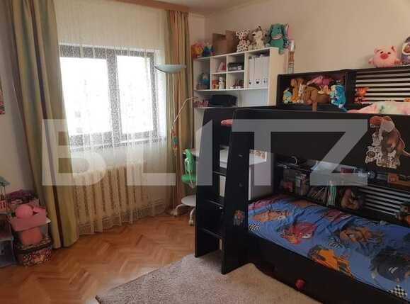 Apartament de vânzare 2 camere Zorilor - 90579AV | BLITZ Cluj-Napoca | Poza4