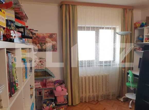 Apartament de vânzare 2 camere Zorilor - 90579AV | BLITZ Cluj-Napoca | Poza7
