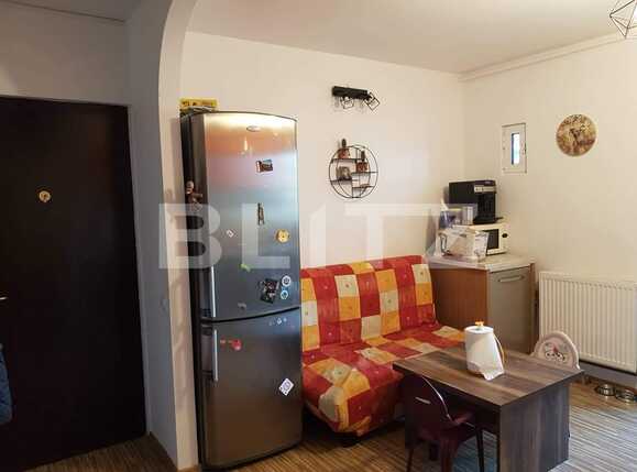 Apartament de vânzare 2 camere Zorilor - 90579AV | BLITZ Cluj-Napoca | Poza6