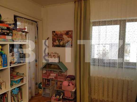 Apartament de vânzare 2 camere Zorilor - 90579AV | BLITZ Cluj-Napoca | Poza5