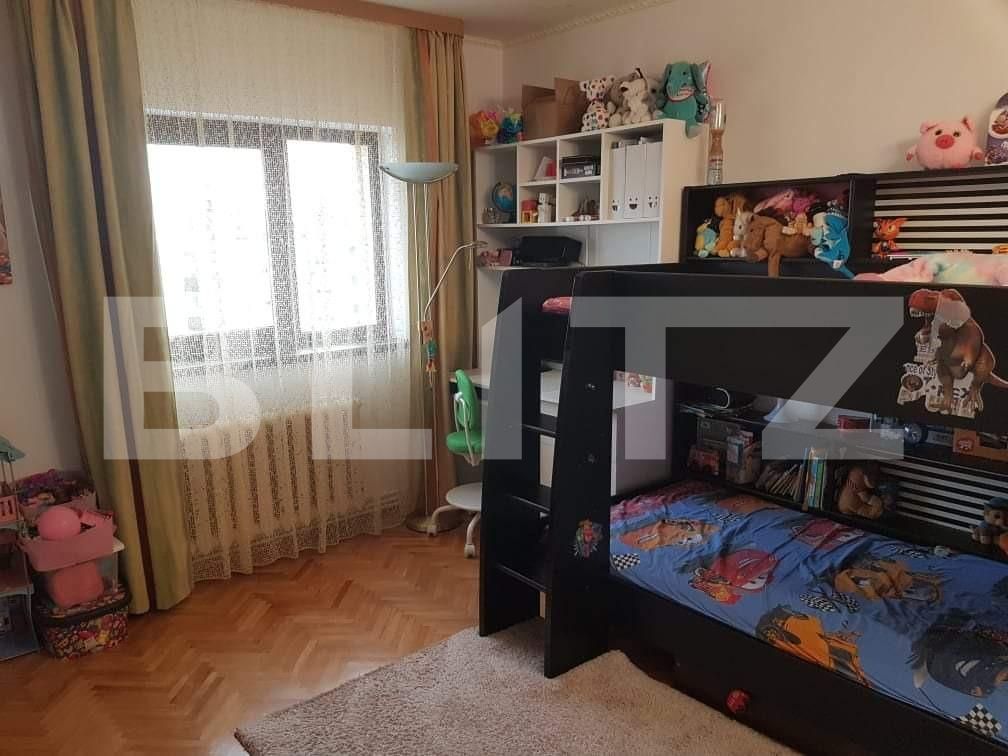 Apartament de vânzare 2 camere Zorilor - 90579AV | BLITZ Cluj-Napoca | Poza4