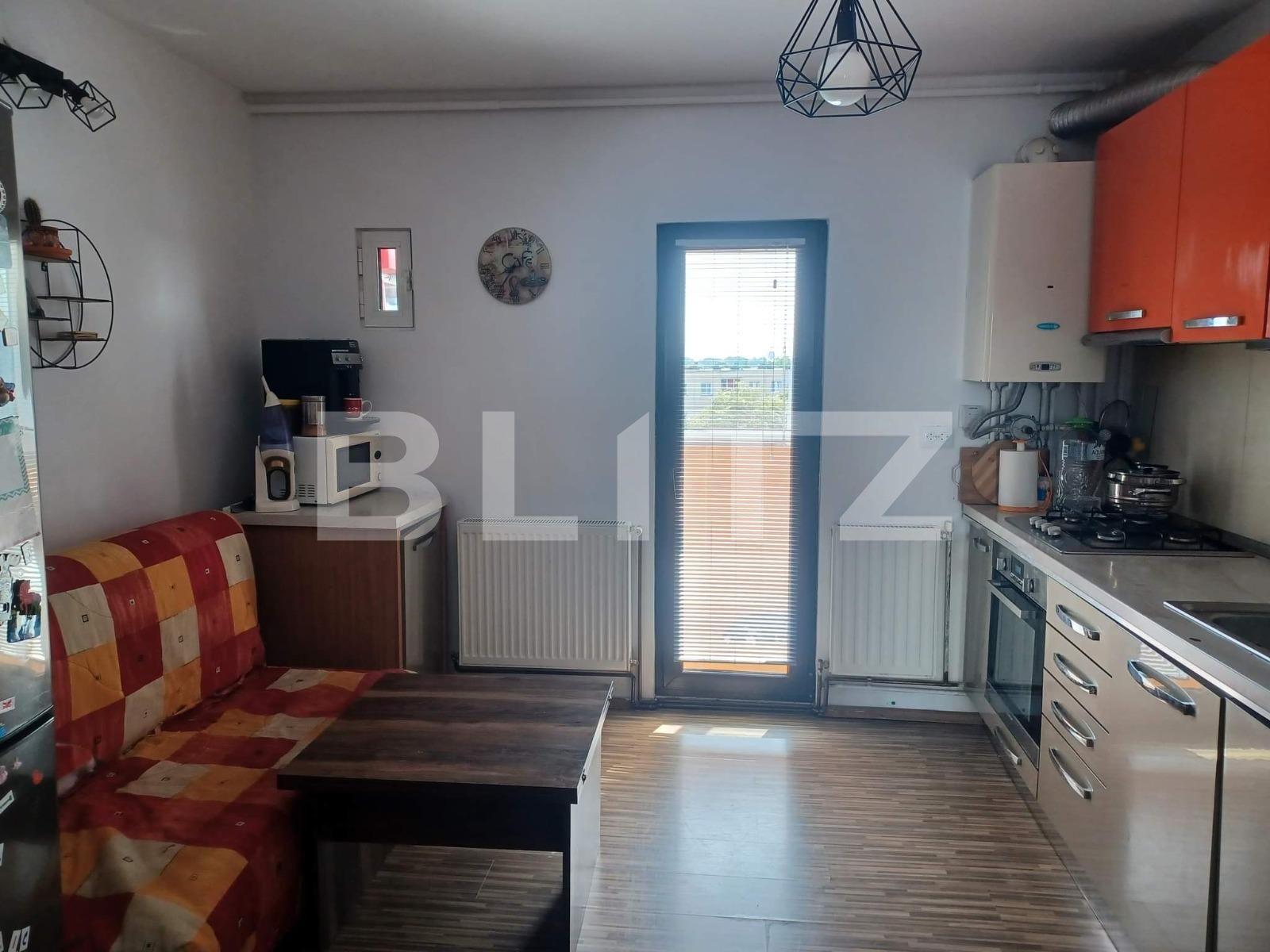 Apartament de vânzare 2 camere Zorilor - 90579AV | BLITZ Cluj-Napoca | Poza3