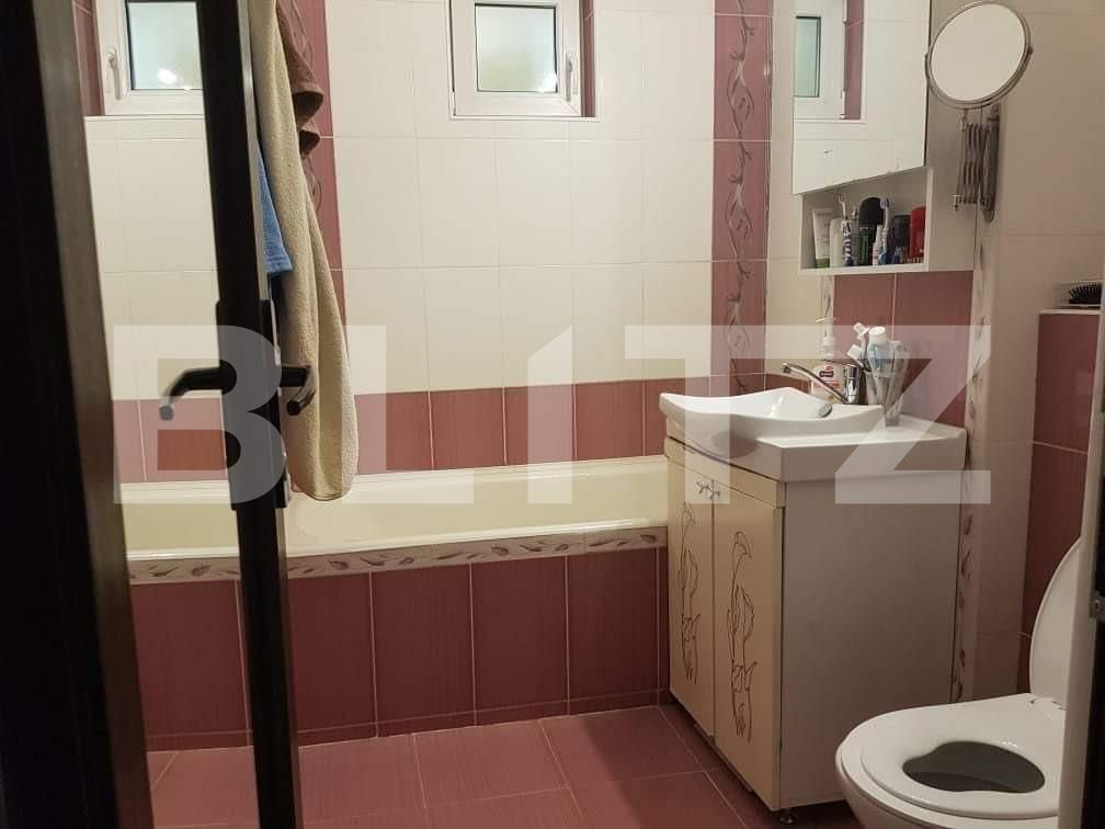 Apartament de vânzare 2 camere Zorilor - 90579AV | BLITZ Cluj-Napoca | Poza8