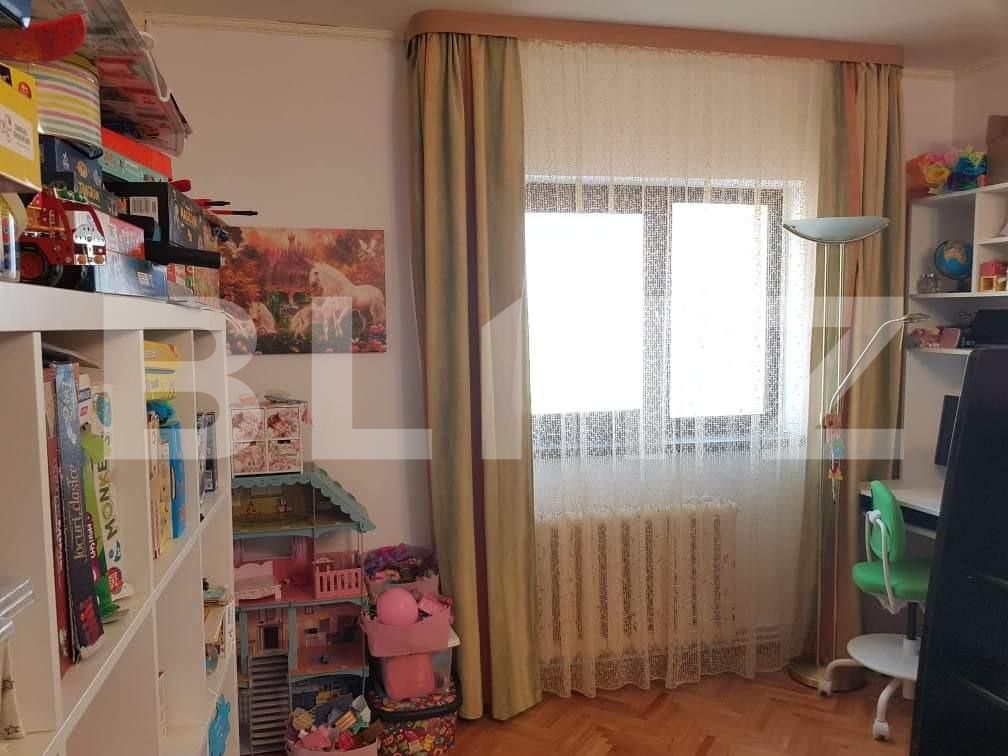 Apartament de vânzare 2 camere Zorilor - 90579AV | BLITZ Cluj-Napoca | Poza7