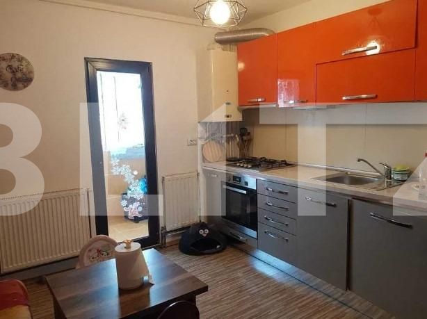 Apartament de vânzare 2 camere Zorilor - 90579AV | BLITZ Cluj-Napoca | Poza2