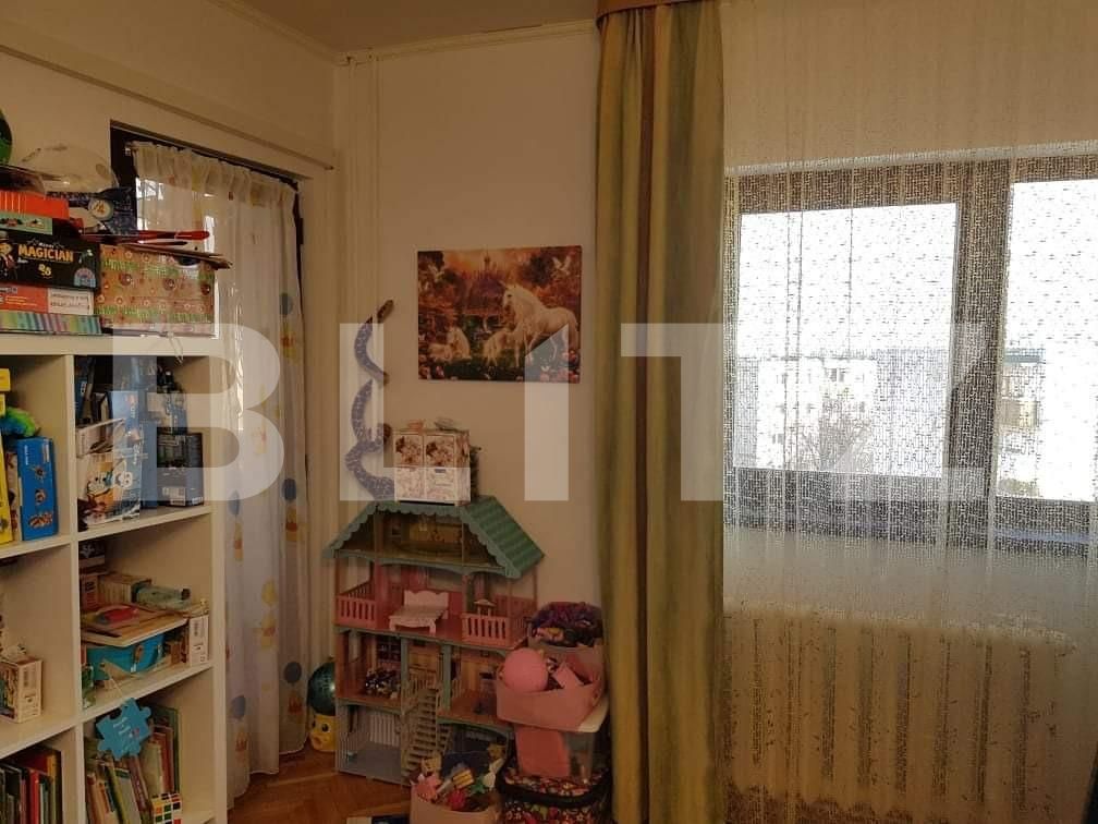 Apartament de vânzare 2 camere Zorilor - 90579AV | BLITZ Cluj-Napoca | Poza5