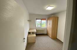 Apartament 3 camere decomandate, 65mp, 2 bai, cartier Intre Lacuri