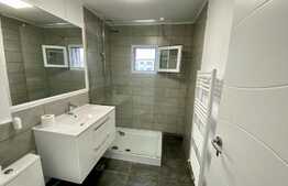 Apartament 3 camere decomandate, 65mp, 2 bai, cartier Intre Lacuri