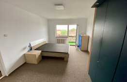 Apartament 3 camere decomandate, 65mp, 2 bai, cartier Intre Lacuri