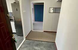 Apartament 3 camere decomandate, 65mp, 2 bai, cartier Intre Lacuri