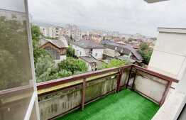 Apartament 3 camere decomandate, 65mp, 2 bai, cartier Intre Lacuri