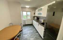 Apartament 3 camere decomandate, 65mp, 2 bai, cartier Intre Lacuri