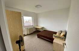 Apartament 3 camere decomandate, 65mp, 2 bai, cartier Intre Lacuri