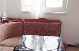 Apartament 2 camere, 45 mp, zona strazii Horea