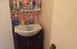 Apartament 2 camere, 45 mp, zona strazii Horea