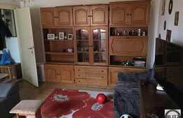 Apartament 2 camere, 45 mp, zona strazii Horea