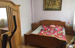 Apartament 2 camere, 45 mp, zona strazii Horea