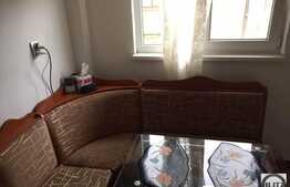 Apartament 2 camere, 45 mp, zona strazii Horea