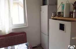 Apartament 2 camere, 45 mp, zona strazii Horea