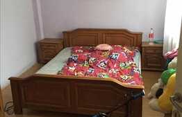 Apartament 2 camere, 45 mp, zona strazii Horea