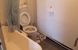 Apartament 2 camere, 45 mp, zona strazii Horea