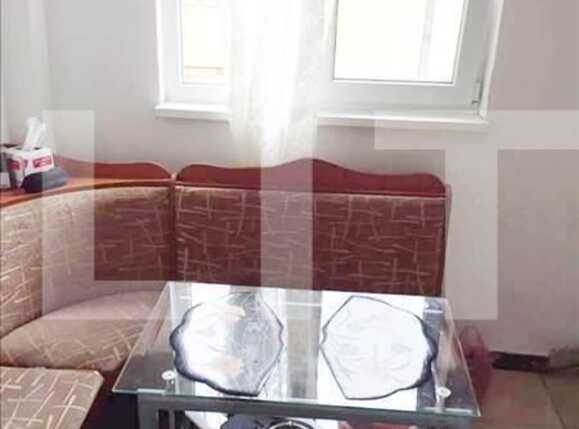 Apartament de vânzare 2 camere Central - 9059AV | BLITZ Cluj-Napoca | Poza6