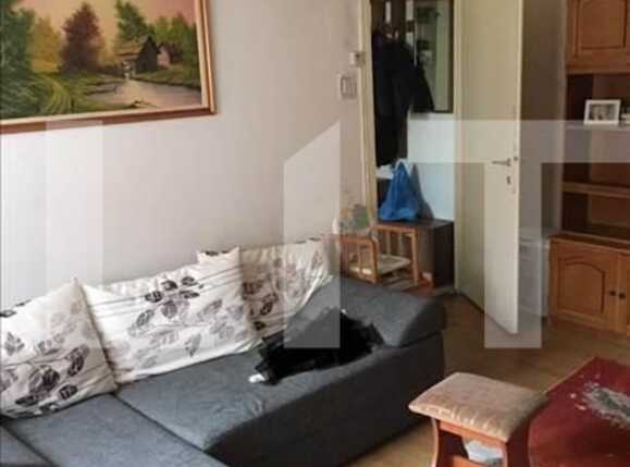 Apartament de vânzare 2 camere Central - 9059AV | BLITZ Cluj-Napoca | Poza1