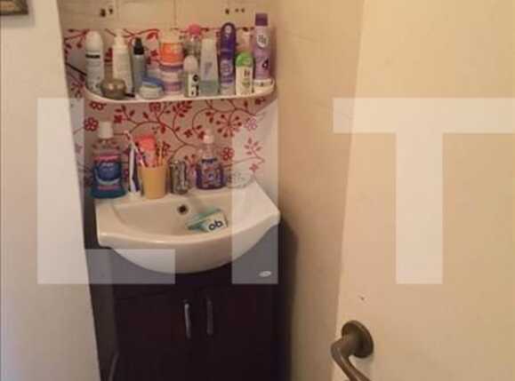 Apartament de vânzare 2 camere Central - 9059AV | BLITZ Cluj-Napoca | Poza9