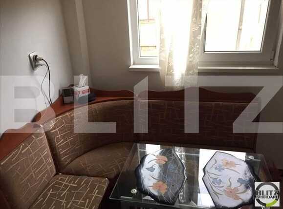 Apartament de vânzare 2 camere Central - 9059AV | BLITZ Cluj-Napoca | Poza5