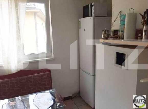Apartament de vânzare 2 camere Central - 9059AV | BLITZ Cluj-Napoca | Poza7