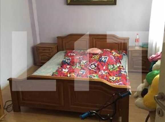 Apartament de vânzare 2 camere Central - 9059AV | BLITZ Cluj-Napoca | Poza4