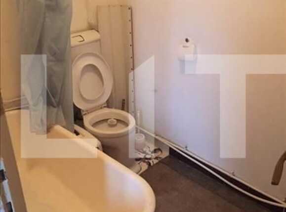 Apartament de vânzare 2 camere Central - 9059AV | BLITZ Cluj-Napoca | Poza8